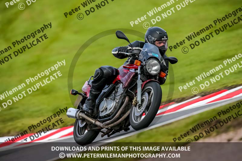 Oulton Park 21st March 2020;PJ Motorsport Photography 2020;anglesey;brands hatch;cadwell park;croft;donington park;enduro digital images;event digital images;eventdigitalimages;mallory;no limits;oulton park;peter wileman photography;racing digital images;silverstone;snetterton;trackday digital images;trackday photos;vmcc banbury run;welsh 2 day enduro